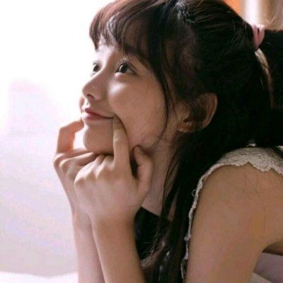 金古大掌门手游无限元宝版下载