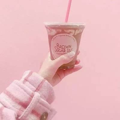 飞弹大侠bt变态版下载