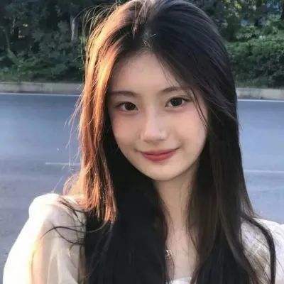 冰雪三职业传奇手游下载
