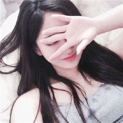 全民枪战渠道手游版本下载